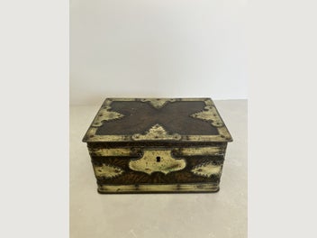 Image 1 of 14