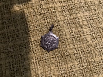 Image 1 of 1