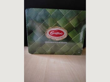 Image 1 of 6