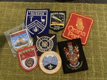 Image 1 of 1