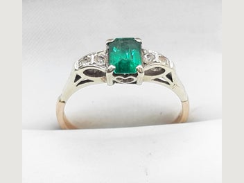 Image 1 of 7