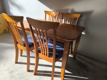 Image 1 of 6