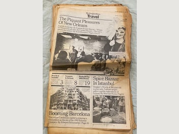 Image 1 of 7