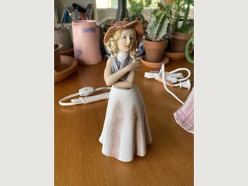 Image 1 of 8