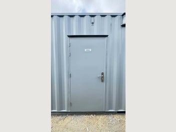 Image 1 of 12