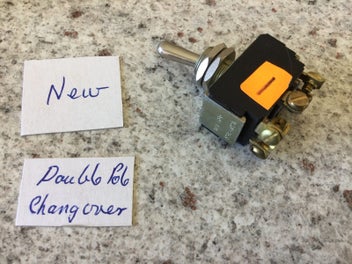 Image 1 of 20