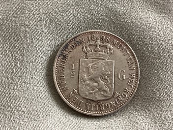 Image 1 of 2