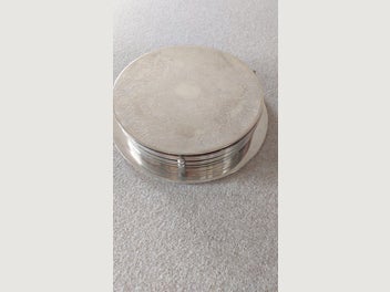 Image 1 of 4