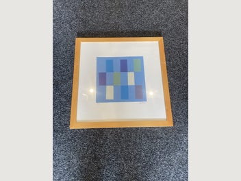 Image 1 of 8