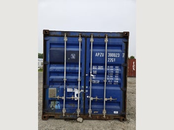 Image 1 of 7