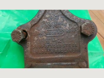 Image 1 of 4