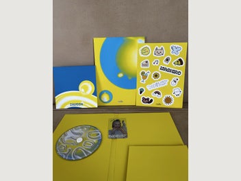 Image 1 of 1