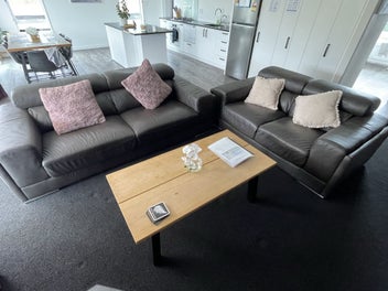 Image 1 of 12