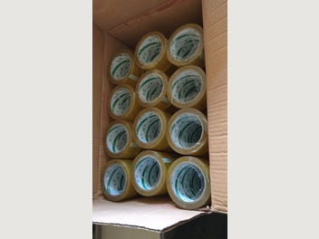 Image 1 of 3