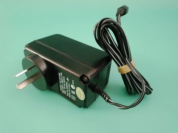 Image 1 of 2