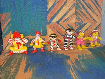 Image 1 of 8