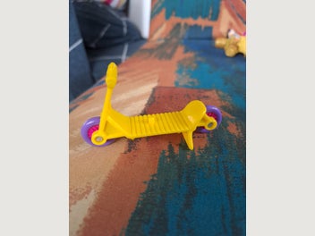 Image 1 of 6