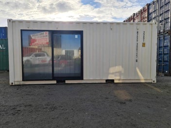 Image 1 of 14