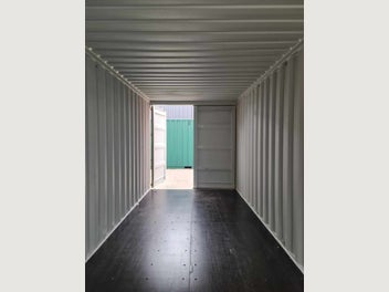 Image 1 of 10