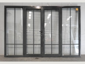 Image 1 of 4