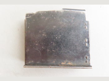 Image 1 of 5
