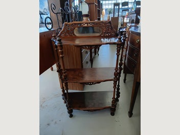 Image 1 of 10