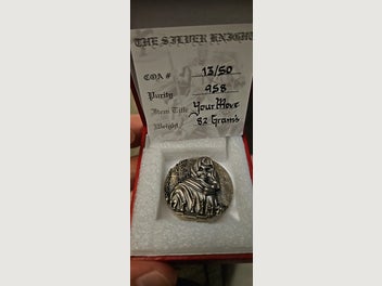 Image 1 of 6