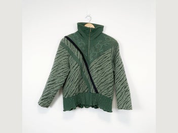 Image 1 of 8