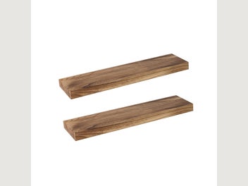 Image 1 of 9