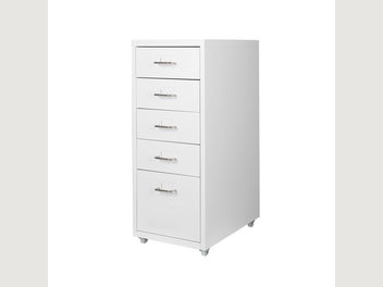 Image 1 of 11