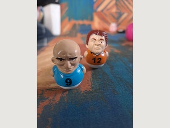 Image 1 of 2