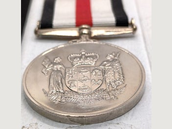 Image 1 of 4