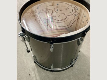 Image 1 of 5