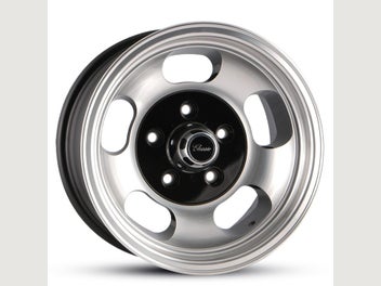 Image 1 of 2