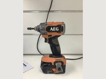 Image 1 of 1