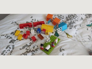Image 1 of 8