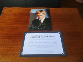 Image 1 of 5