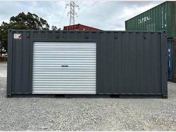 Image 1 of 14