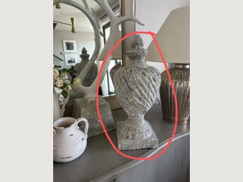Image 1 of 2