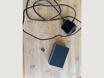 Image 1 of 2