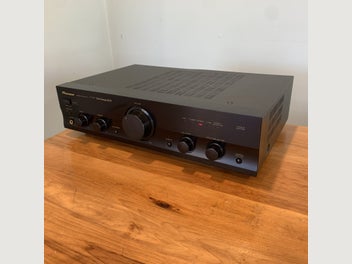 Image 1 of 11