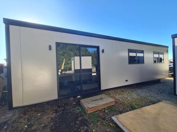 Image 1 of 10