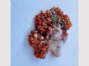 Image 1 of 6