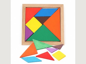 Image 1 of 10