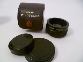 Image 1 of 5