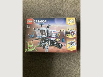 Image 1 of 3