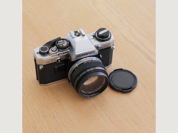 Image 1 of 9
