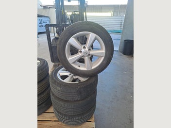 Image 1 of 2