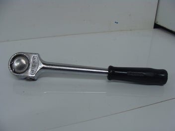 Image 1 of 7