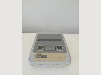 Image 1 of 8